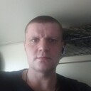  ,   , 42 ,   ,   , c , 