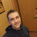  ,   Ilya, 30 ,   ,   