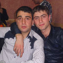 ���������� ������, ���� ������� Gor, 35 ���, ������������ ��� ����� � ���������, c�������� ���������