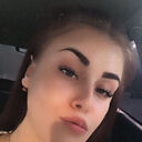 ���������� �������, ���� ������� ������, 22 ����, ������������ ��� ������, ����� � ���������