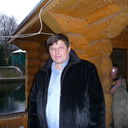  ,   , 60 ,   