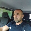 ���������� ��������, ���� ������� �������, 47 ���, ������������ ��� ������, ����� � ���������