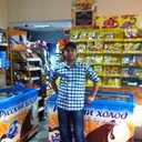 ���������� ������, ���� ������� Woxrux, 40 ���, ������������ ��� ������, ����� � ���������, c�������� ���������