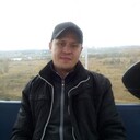 ���������� ������ ��������, ���� ������� �������, 49 ���, ������������ ��� ������, ����� � ���������, ���������