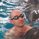  ,   Eddie, 39 ,     , c 
