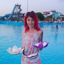 ���������� �����, ���� ������� ����, 43 ����, ������������ ��� c�������� ���������