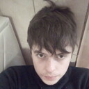 ���������� �����-���������, ���� ������� ��������, 33 ����, ������������ ��� ������, ����� � ���������