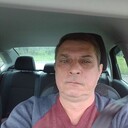   ,   , 45 ,   ,   , 