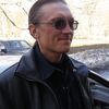 ,   , 55 ,   