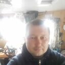 ���������� ������, ���� ������� ������, 41 ���, ������������ ��� ������, ����� � ���������, c�������� ���������, ���������