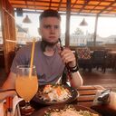 ���������� ��������, ���� ����� �������, 24 ����, ������������ ��� c�������� ���������