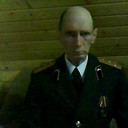  ,   , 60 ,   ,   , c 