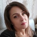 ���������� ������, ���� ������� �����, 49 ���, ������������ 