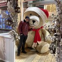 ���������� ������, ���� ������� �����, 31 ���, ������������ ��� ������, ����� � ���������