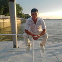  -,   , 39 ,   ,   , c , 