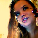 ���������� ������, ���� ������� ��_realnaya, 33 ����, ������������ ��� ������, ����� � ���������, c�������� ���������