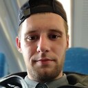  ,   Ruslan, 30 ,   ,   , c , 