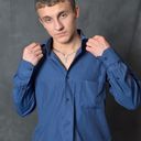 ���������� ������, ���� ������� ����777, 33 ����, ������������ ��� ������