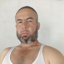 ���������� ���������� �����, ���� ������� ���, 42 ����, ������������ ��� ������, ����� � ���������, c�������� ���������, ���������