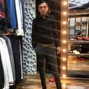  ,   Xalikov, 28 ,     , c , 