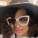  ,   , 55 ,   ,   