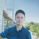 ���������� �����, ���� ������� ���������, 33 ����, ������������ ��� ������, ����� � ���������, c�������� ���������