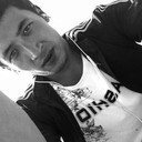  ,   Sardor, 33 ,   