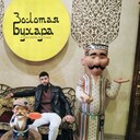 ���������� ���������, ���� ������� Axun, 35 ���, ������������ ��� ������, ����� � ���������