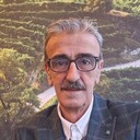  ,   Ali, 66 ,   ,   