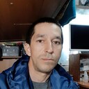  ,   Timur, 42 ,   c 