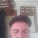  ,   , 57 ,   ,   , c 
