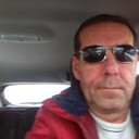  ,   , 52 ,   