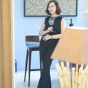  Anqing,   I like frand, 37 ,   ,   