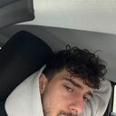 ���������� Herten, ���� ����� Mervan, 24 ����, ������������ ��� ������, ����� � ���������