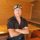 ���������� �����-���������, ���� ������� ����������, 53 ����, ������������ ��� ������, ����� � ���������, c�������� ���������, ���������