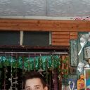 ���������� �������, ���� ����� ������, 25 ���, ������������ ��� ������, ����� � ���������