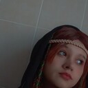  ,   Nastyusha, 22 ,   