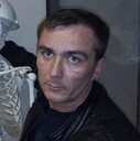  --,   , 42 ,   ,   