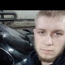 ���������� �����������, ���� ������� ����, 30 ���, ������������ ��� ������, ����� � ���������, c�������� ���������