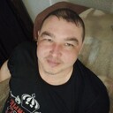 ���������� ������, ���� ������� ���������, 37 ���, ������������ ��� ������, ����� � ���������, c�������� ���������, ���������