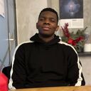 ���������� ������, ���� ����� ���, 24 ����, ������������ ��� ������, ����� � ���������, ���������