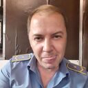  -,   , 38 ,     , c 