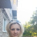 ���������� ����������, ���� ������� ����, 35 ���, ������������ ��� c�������� ���������, ���������