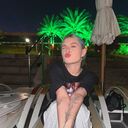  ,   , 21 ,   