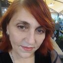 ���������� ������, ���� ������� �������, 41 ���, ������������ ��� ����� � ���������, c�������� ���������