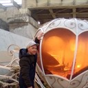 ���������� �����������, ���� ������� �������, 43 ����, ������������ ��� ������, ����� � ���������, c�������� ���������