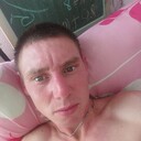 ���������� ������, ���� ������� �����, 30 ���, ������������ ��� ������, ����� � ���������