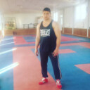 ���������� �������, ���� ������� �����, 37 ���, ������������ ��� ������, ����� � ���������, c�������� ���������