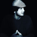 ���������� ������, ���� ������� Ramz, 26 ���, ������������ ��� ������, ����� � ���������