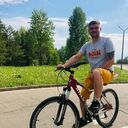 ���������� ���������� �����, ���� ������� �������, 33 ����, ������������ ��� ������, ����� � ���������